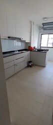 Blk 205 Bukit Batok Street 21 (Bukit Batok), HDB 3 Rooms #523770901